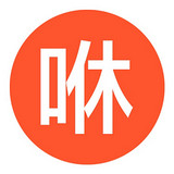 ������APP1.0.7 ���°�