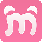 ������app2.0.1 �ٷ����°�