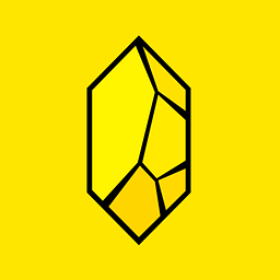 ������׿��1.0.4 ������Ѱ�