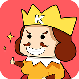 ��������app4.3.2 ������Ѱ�