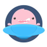 tataUFO��׿��4.2.0 ������Ѱ�