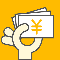 �����app1.0 �ٷ���׿��