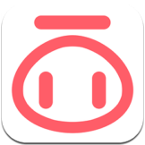 ��ݱ���app2.3.3 ��Ѱ�