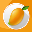 â�������app1.0 ��׿���°�