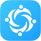 �ҷ�����1.5.3 ���°�