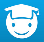 Լ��2.3.3 ��׿��