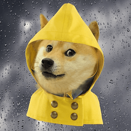 ����������1.01 �ٷ���Ѱ�