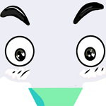 Coqco�ȿ�app1.0.5 �ٷ���׿��