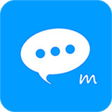 ĬĬ�İ�׿��1.1 ���°�