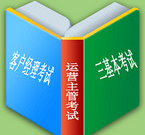 ����������app 1.5.3��׿��