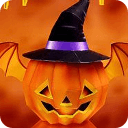 ���ڱܹ�app1.23 ���°�