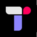 ����app ����1.0 ��׿��