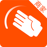 �������̼�2.8.0 ��׿��