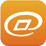 ͨ�������ذ�װ1.4.8.3 ��׿��