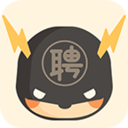 ��Ƹ���ֻ���1.0.1 ��׿��