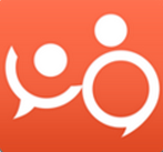 ����3.1.0 ��׿���°�