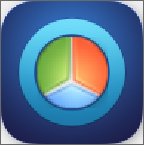 ������ˢ����׿��ٷ�����