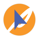 �Һ��\app3.73 ��׿���°�