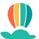 ������4.1.1 �ٷ���׿��