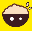 Լ��3.0 �ٷ���׿��