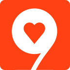 ���Ҿ�1.0 ��׿��