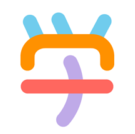 ѧѧ��2.4.2 ��׿��