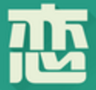 �����д�6.5.7 ����