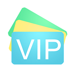 �˻�Աapp1.7.0 �ٷ���