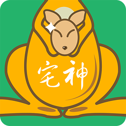 լ�������ֻ���3.1.1 �ٷ���׿��