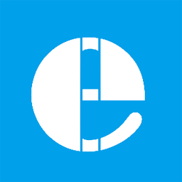 e�븶1.0.1 ���°�