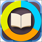 ��ϰ���ֻ���1.1 ��׿���°�