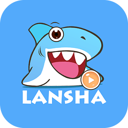 ����TV�ͻ���1.36 ��׿��