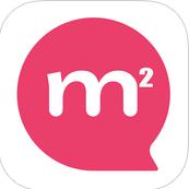 İ��3.0 �ٷ�����