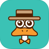 ��߹���а�׿�ֻ���1.0.203 ���°�