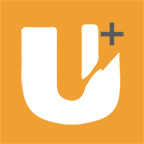 ���ż�app2.3 ��׿��