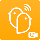 һ��4.0.393 �ٷ�����