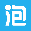 �ݵ���2.0 �ٷ���׿��