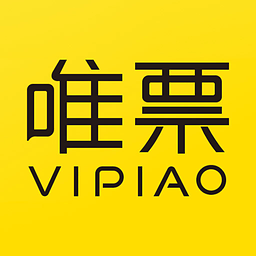 ΨƱ��ӰƱ3.3.0 �ٷ���