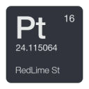 Ԫڱ(periodic table)