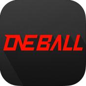 Ҽ��ONEBALL1.1.5  ��׿��