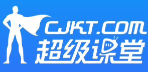 ��������2.1.1 �ٷ���׿��