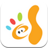 baby����׿�ֻ���1.2 ���°�