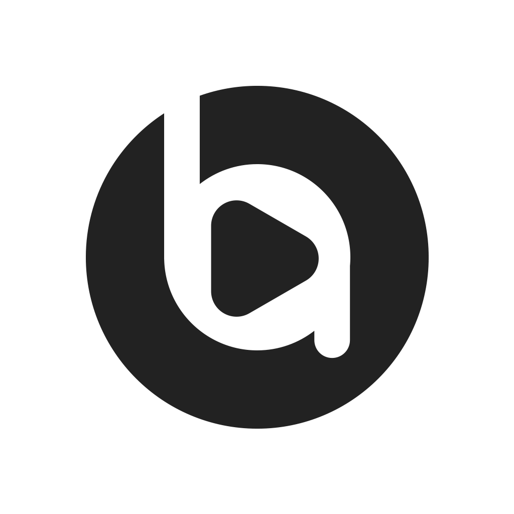 ������Ӱ�ͻ���1.5.1 ��׿��