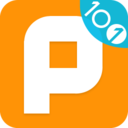 101����PPT�ֻ���1.3.0.1 ���°�