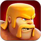 COC�����ʦ1.5.2 ��root��׿��