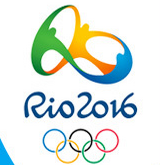 ���A���й�����vs�����׽���25�ָ��˼�������������