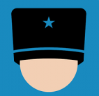 Ǯ��1.3.0 ���°�