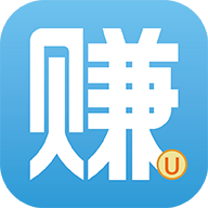 72G׬��app2.0.0 ��׿��