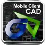 CAD�ֻ���ͼ2.2.0 ��׿��