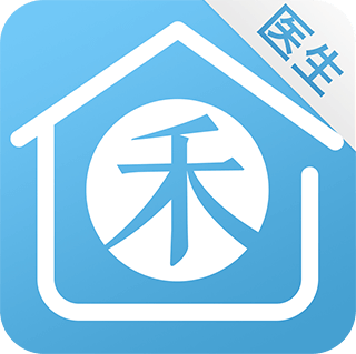 �̼�ҽ��1.0 ��׿���°�